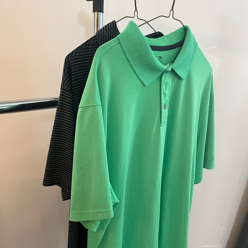 Build-Your-Own Polo Bundle - Picture 15 of 15